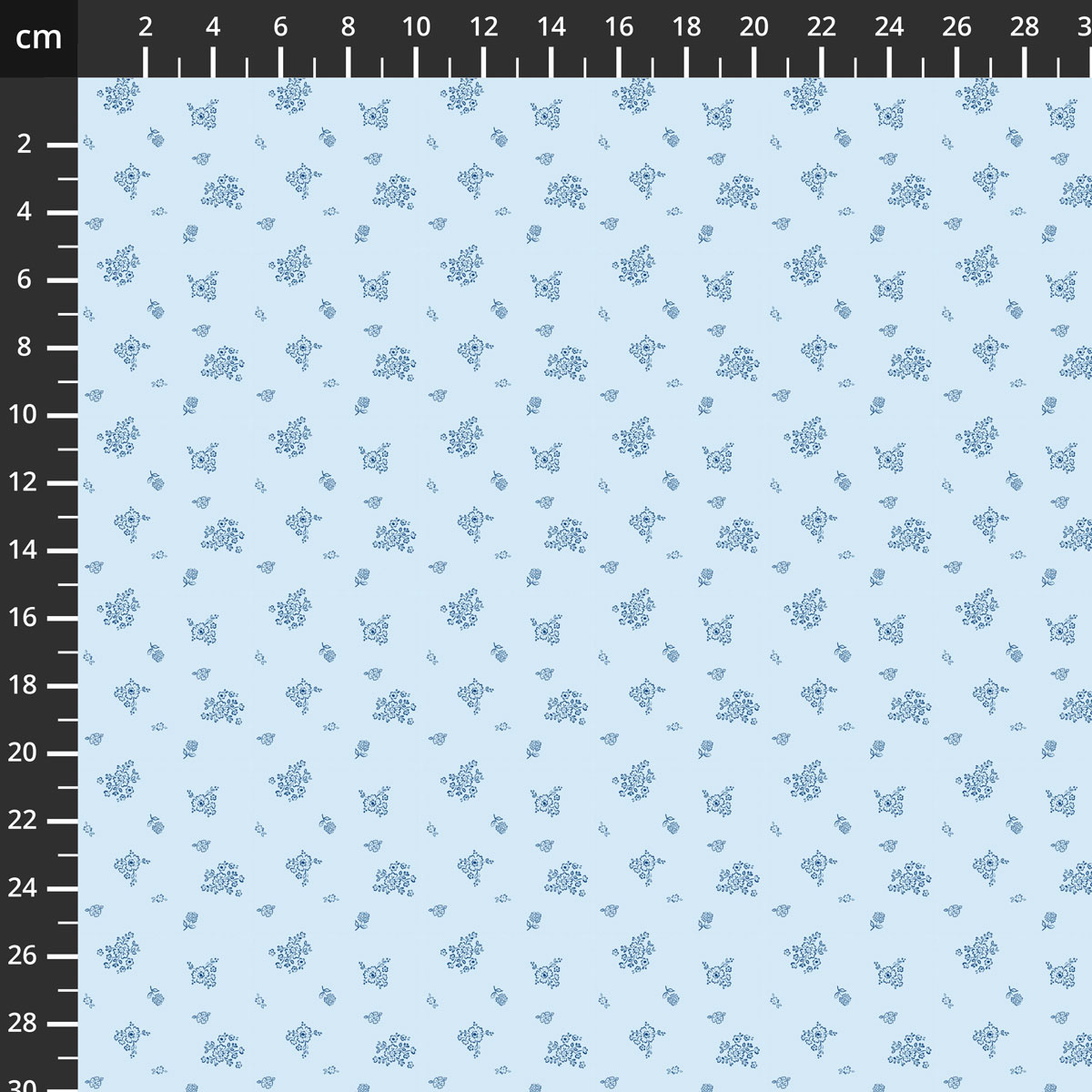 C18653-BLUE.jpg