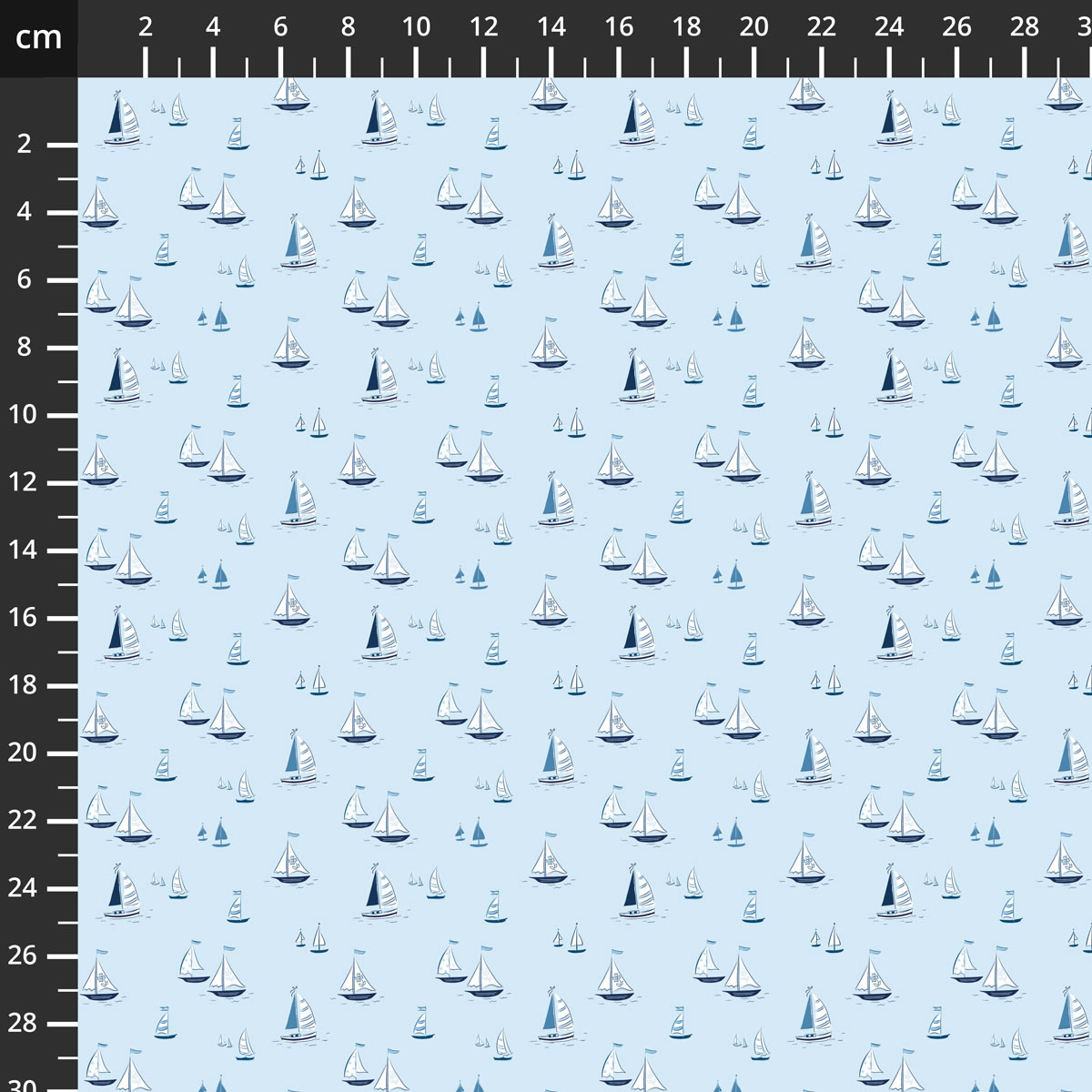 C18654-BLUE.jpg