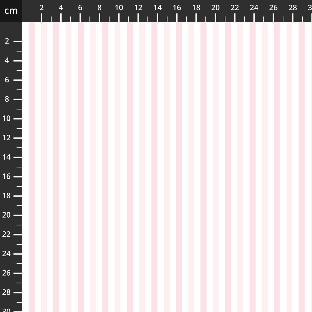 C18657-PINK.jpg