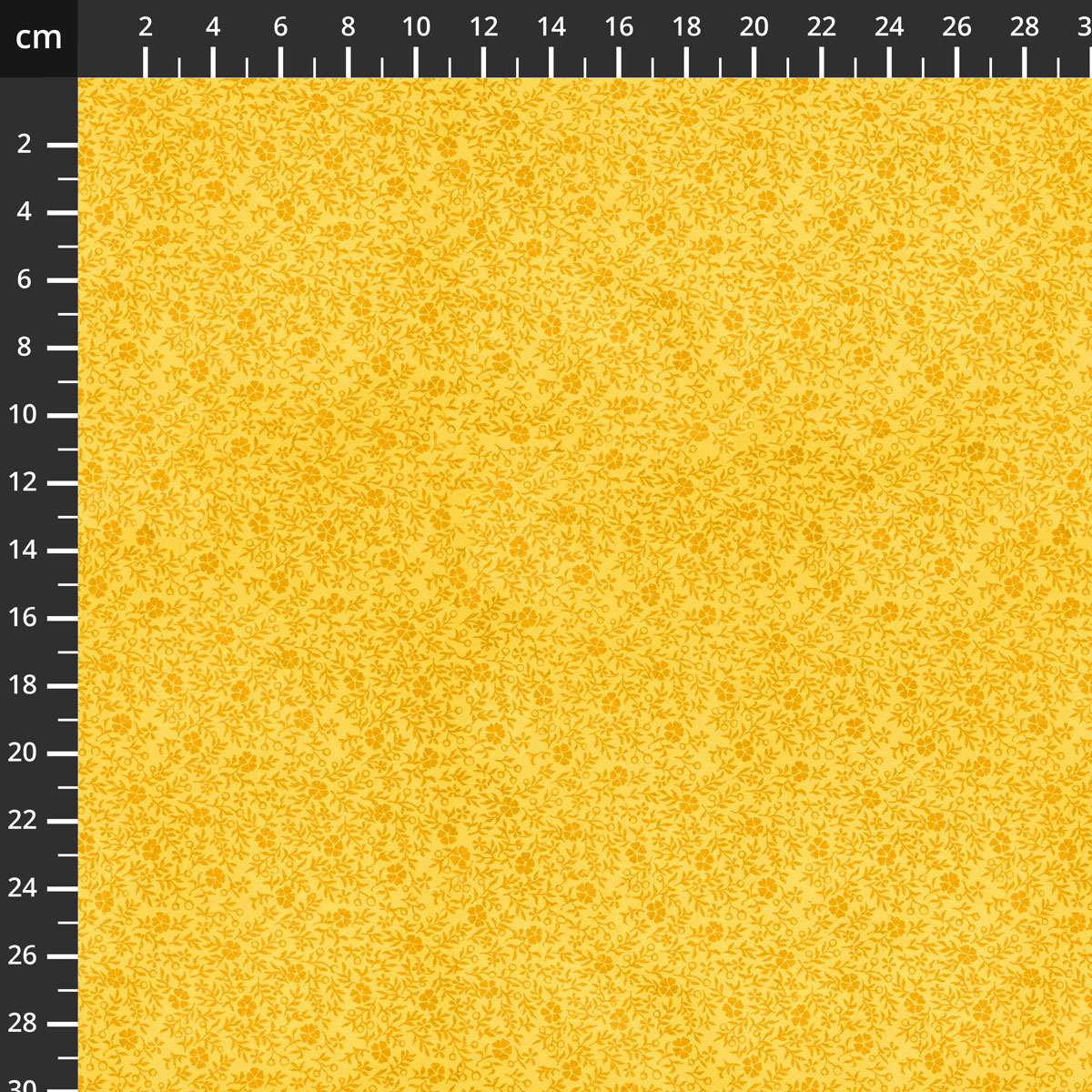 C18974-YELLOW.jpg