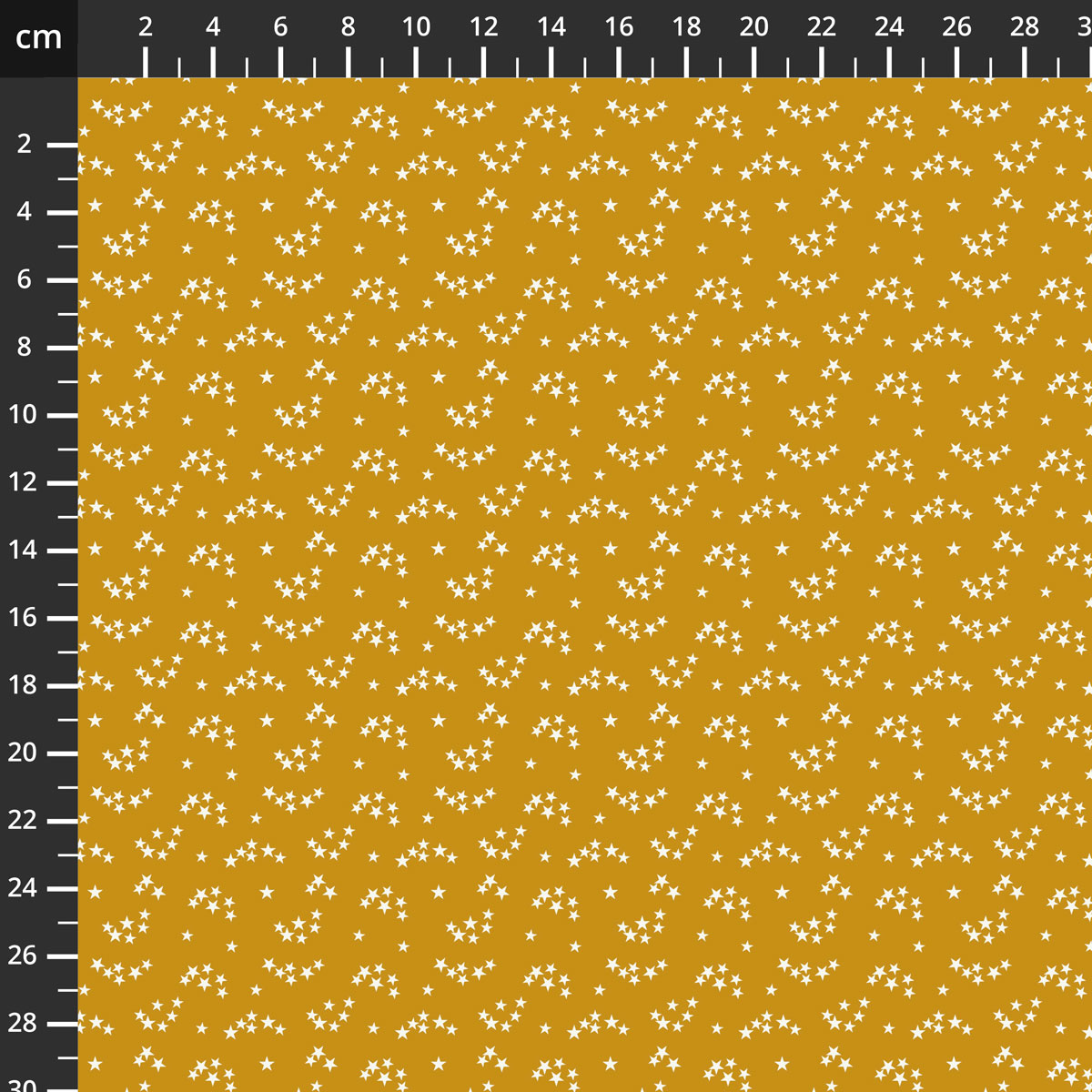 C18744-GOLDEN.jpg