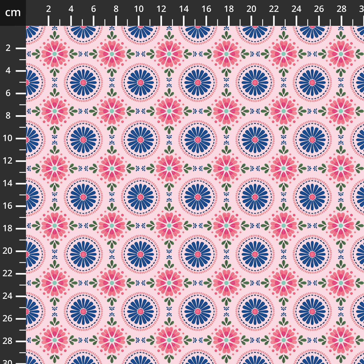 C18761-PINK.jpg