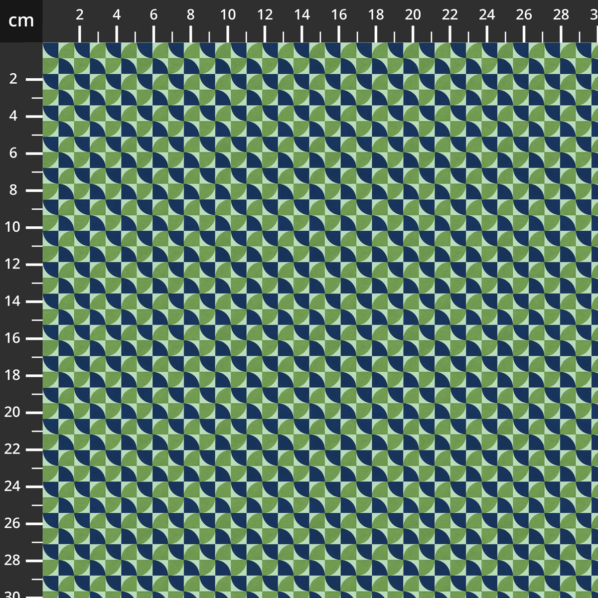 C18765-GREEN.jpg