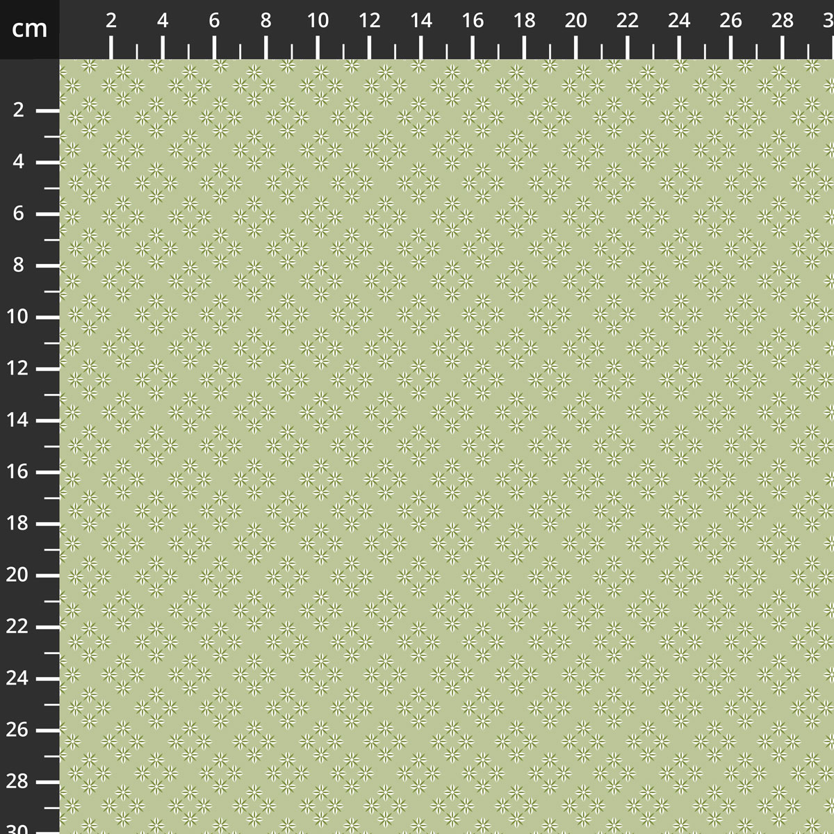 C18774-GREEN.jpg