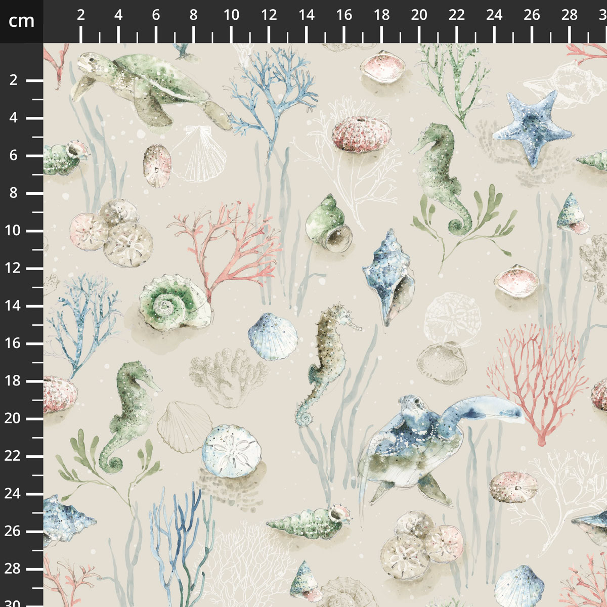 C18820-BEIGE.jpg