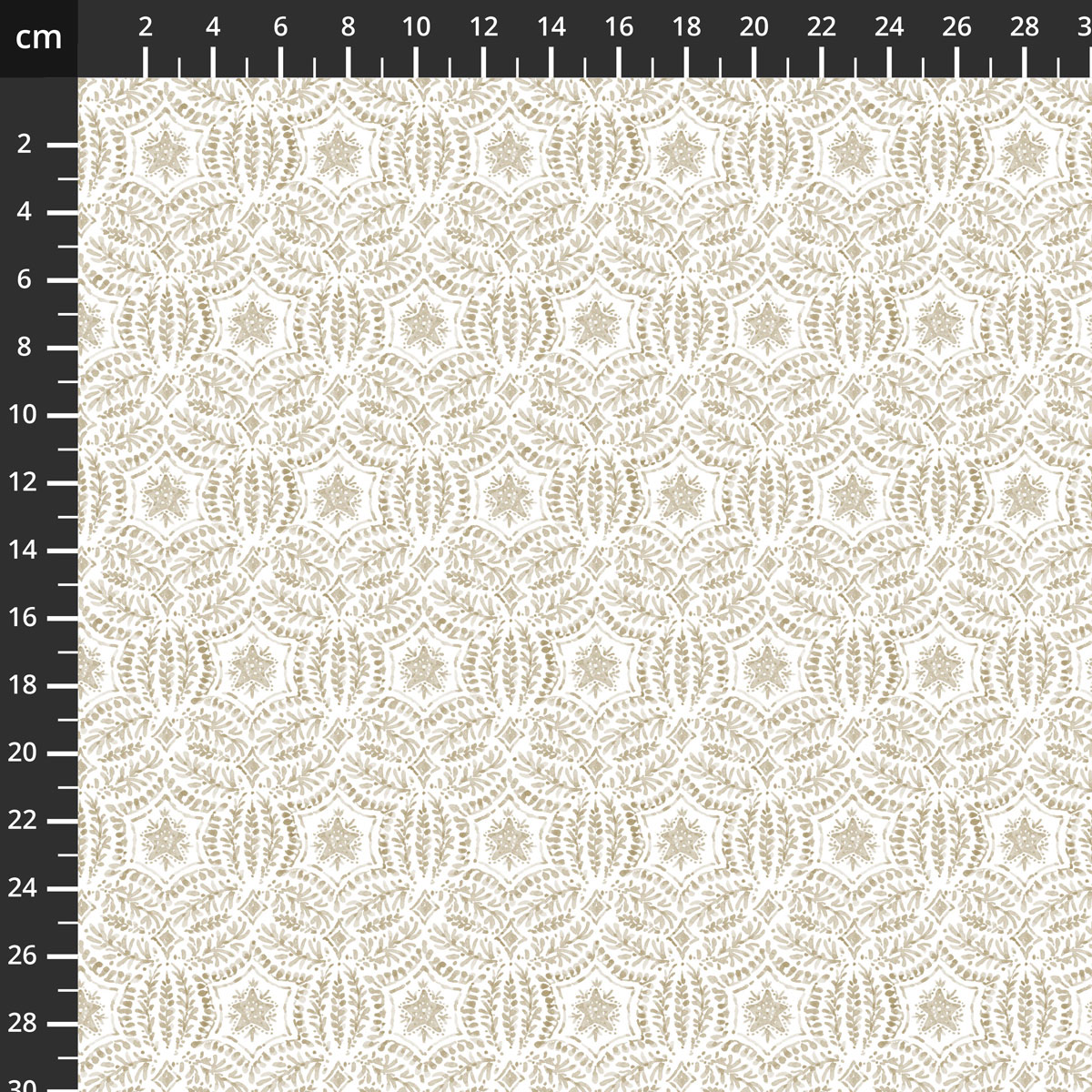C18824-BEIGE.jpg