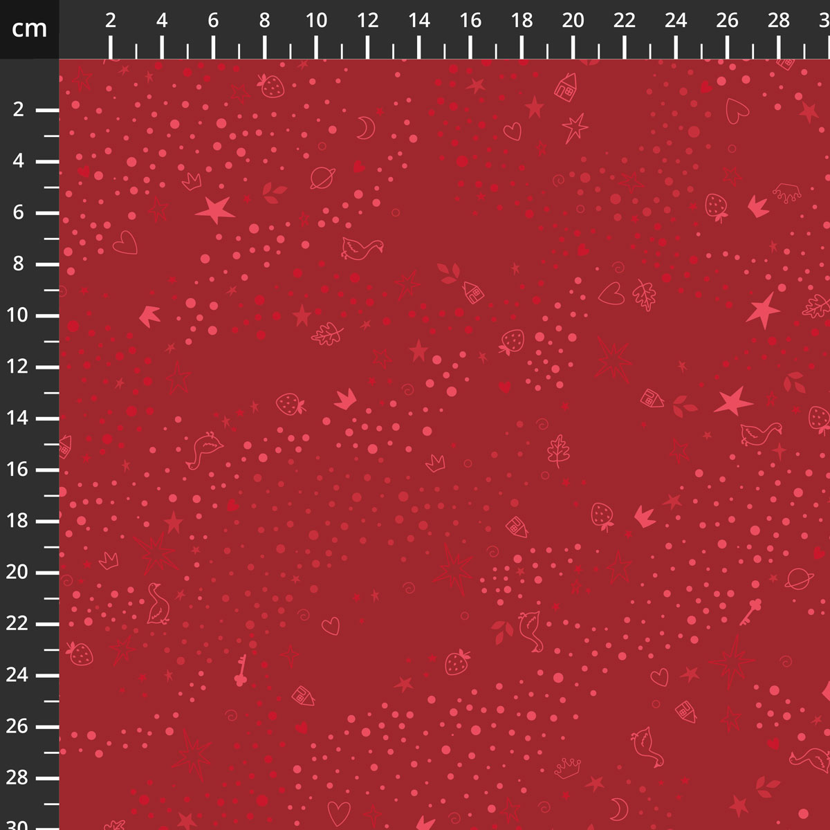 C365-BARNRED.jpg