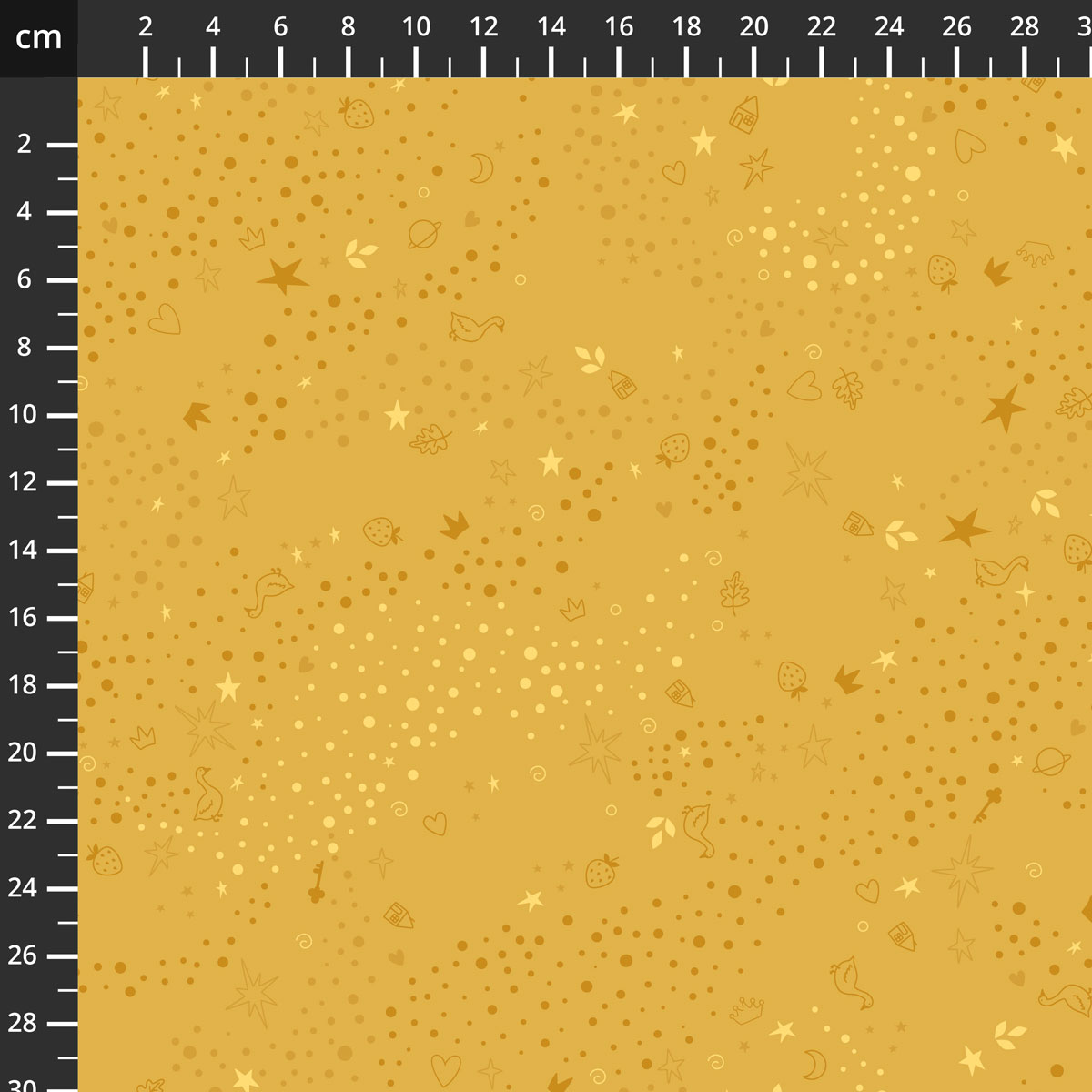C365-GOLDEN.jpg