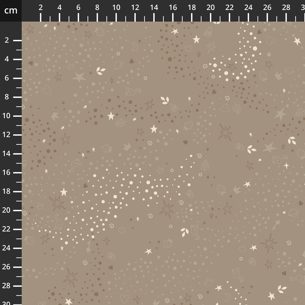 C365-PEBBLE.jpg