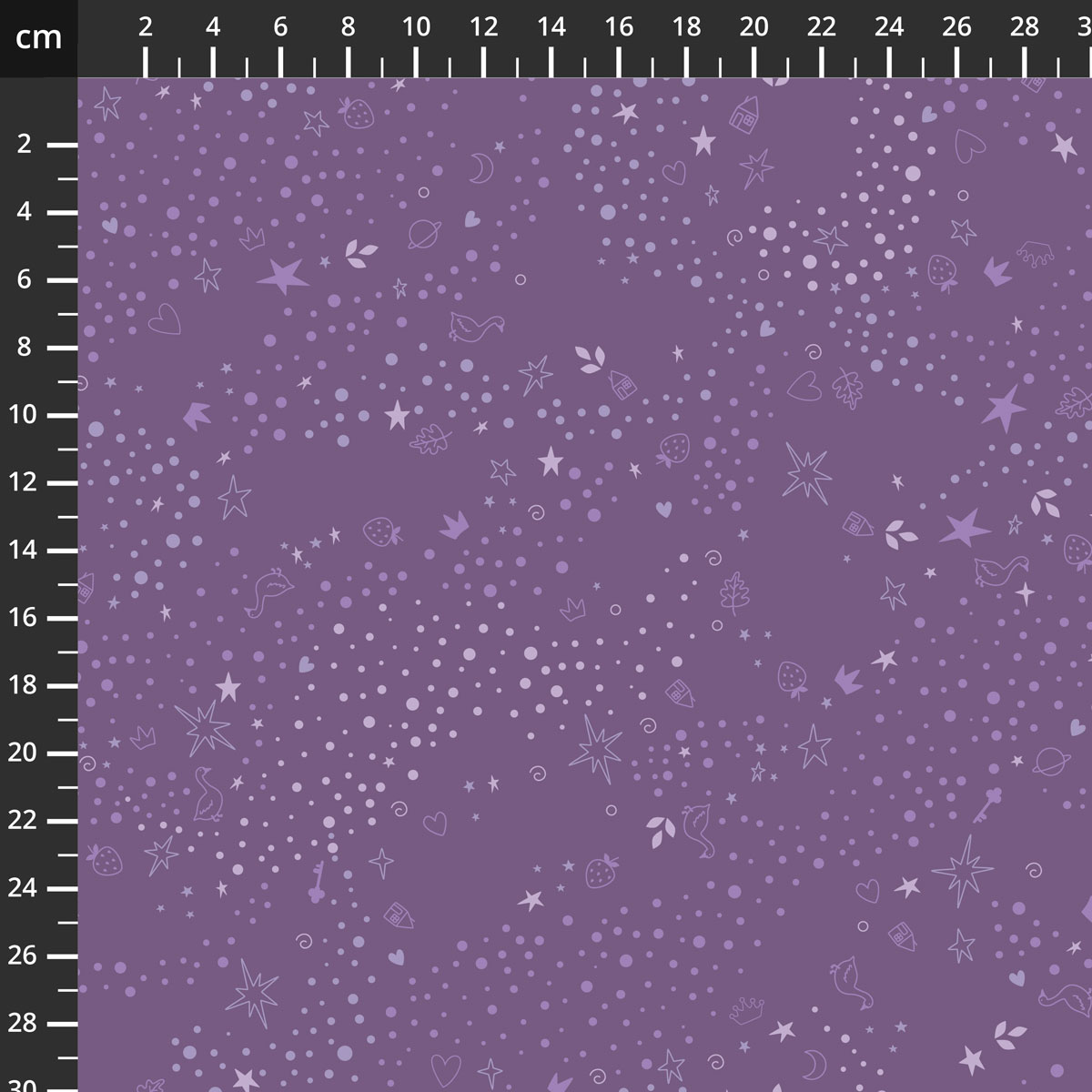 C365-PLUM.jpg