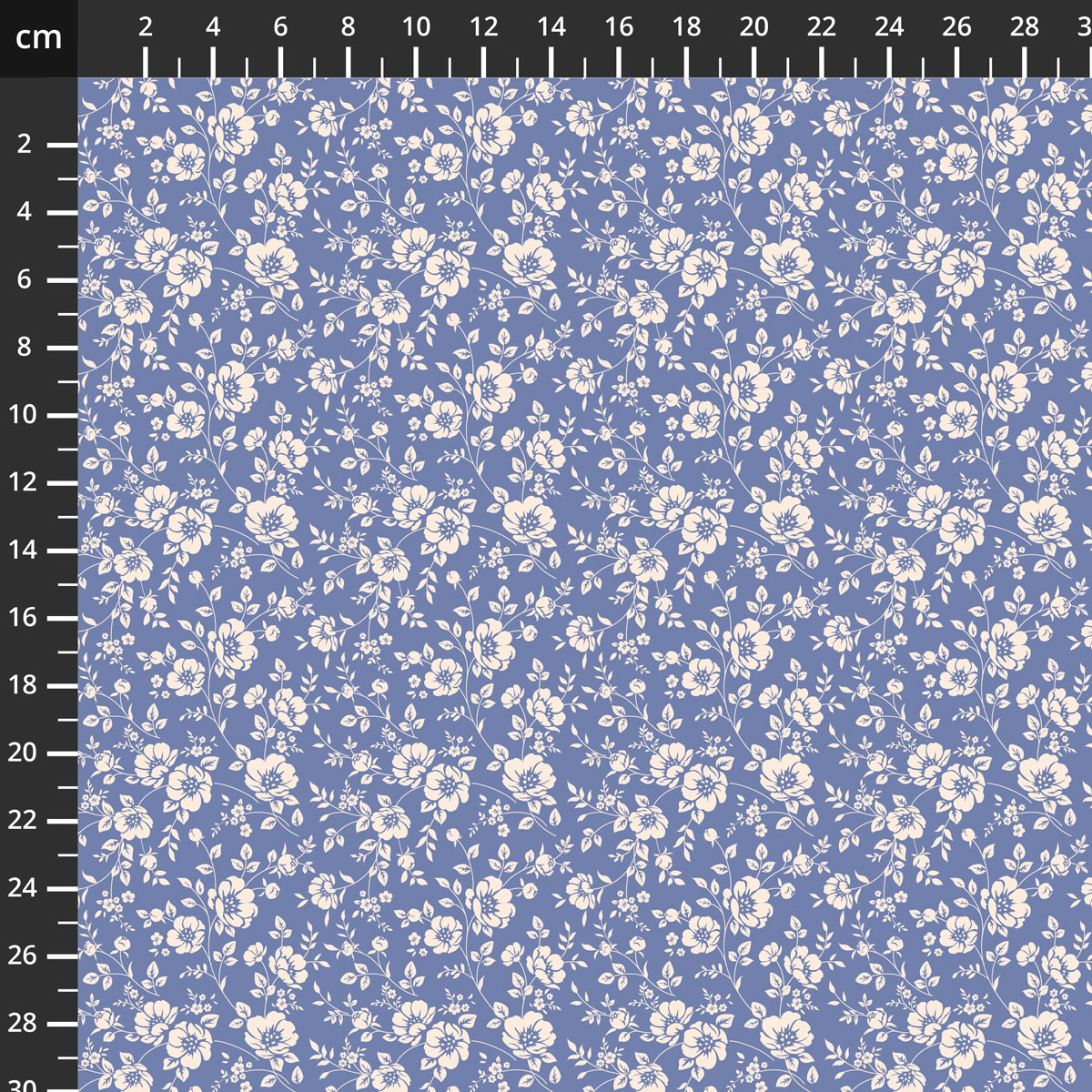 C18855-PERIWINKLE.jpg