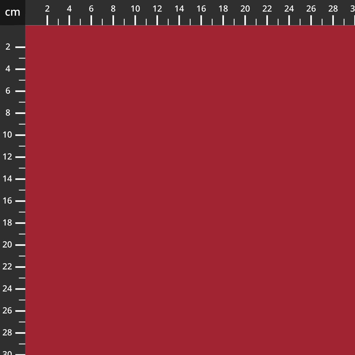 C120-CHERRYTART.jpg