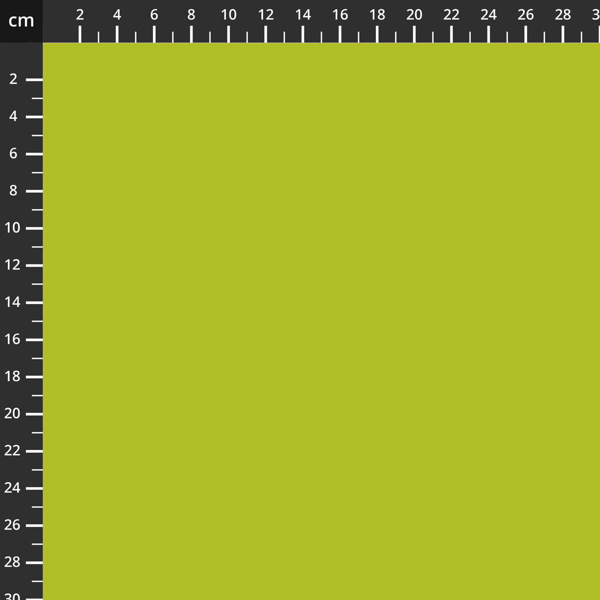 C120-FROGGY.jpg