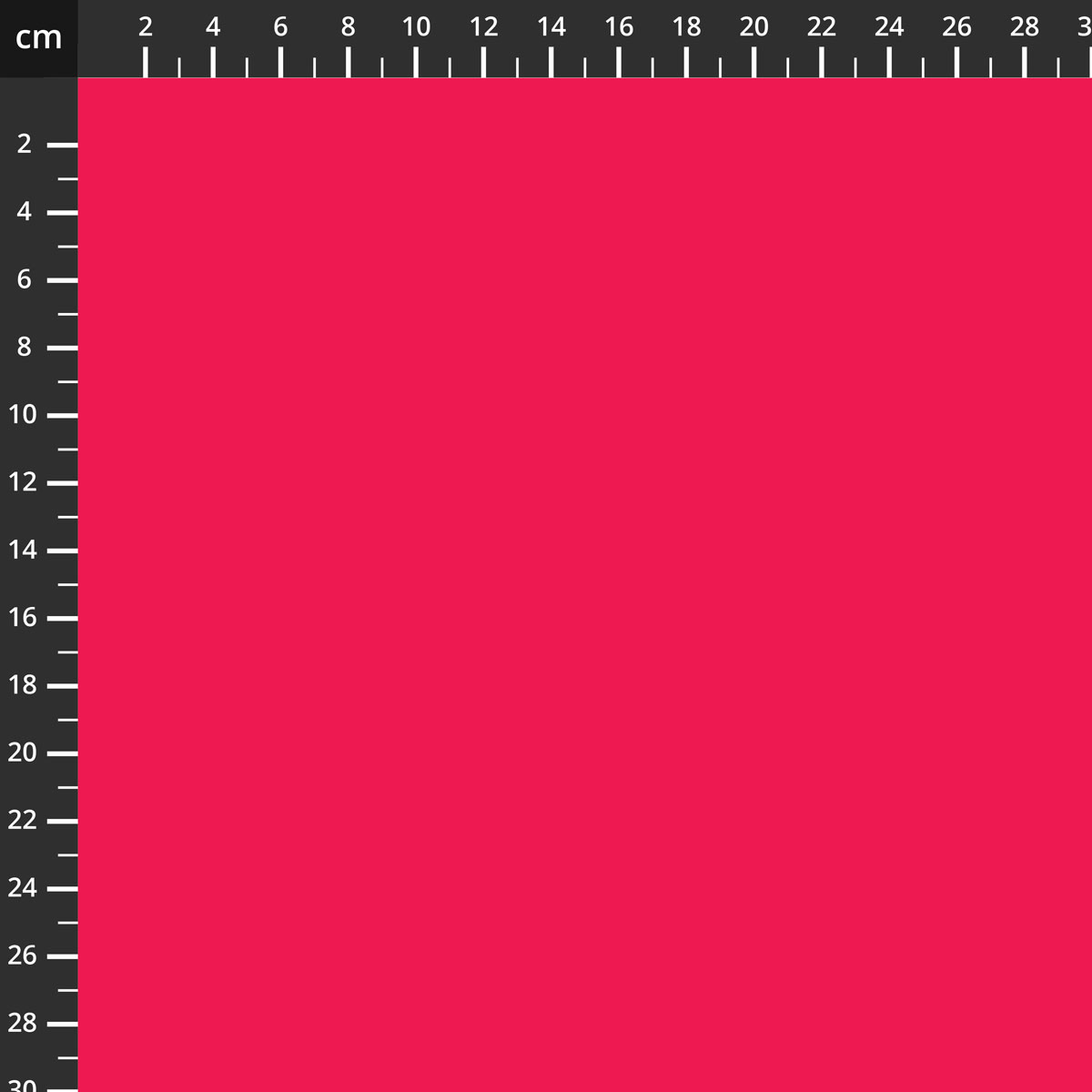 C120-FRUITPUNCH.jpg