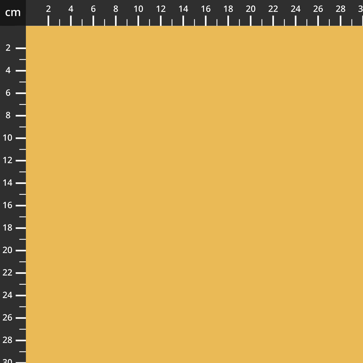 C120-HONEY.jpg