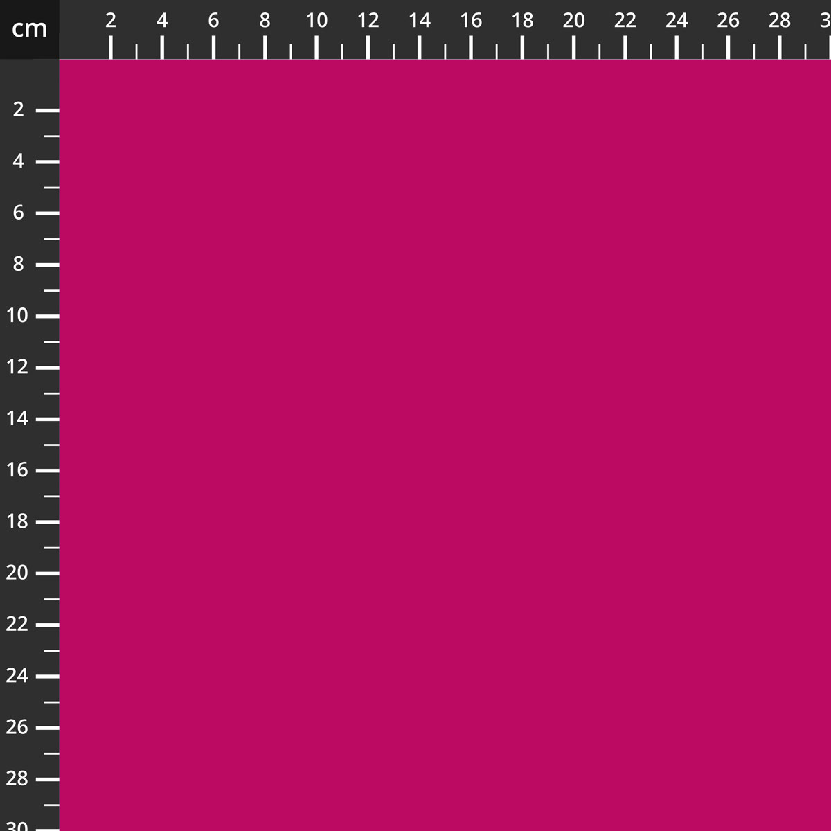 C120-MAGENTA.jpg