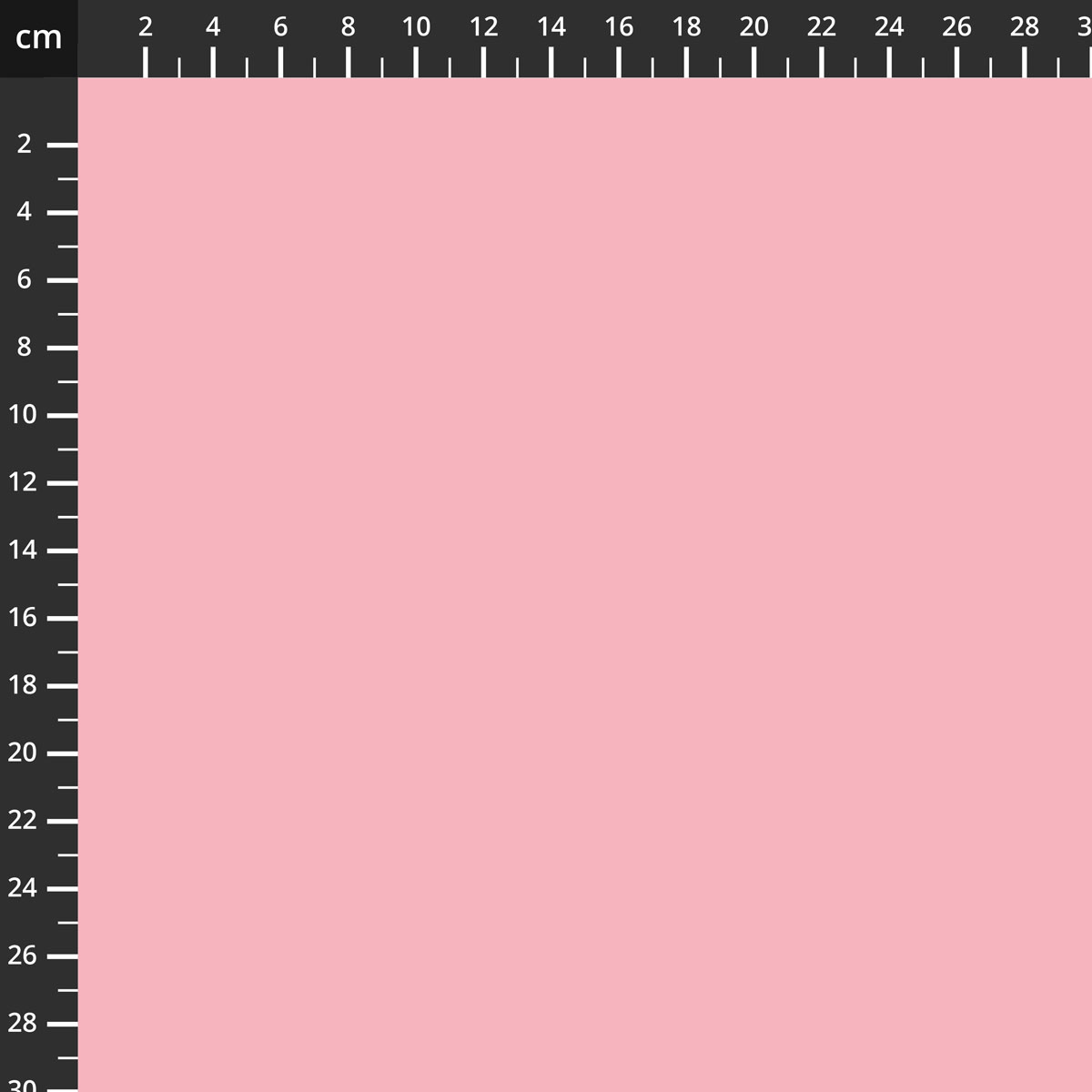 C120-RILEYBABYPINK.jpg
