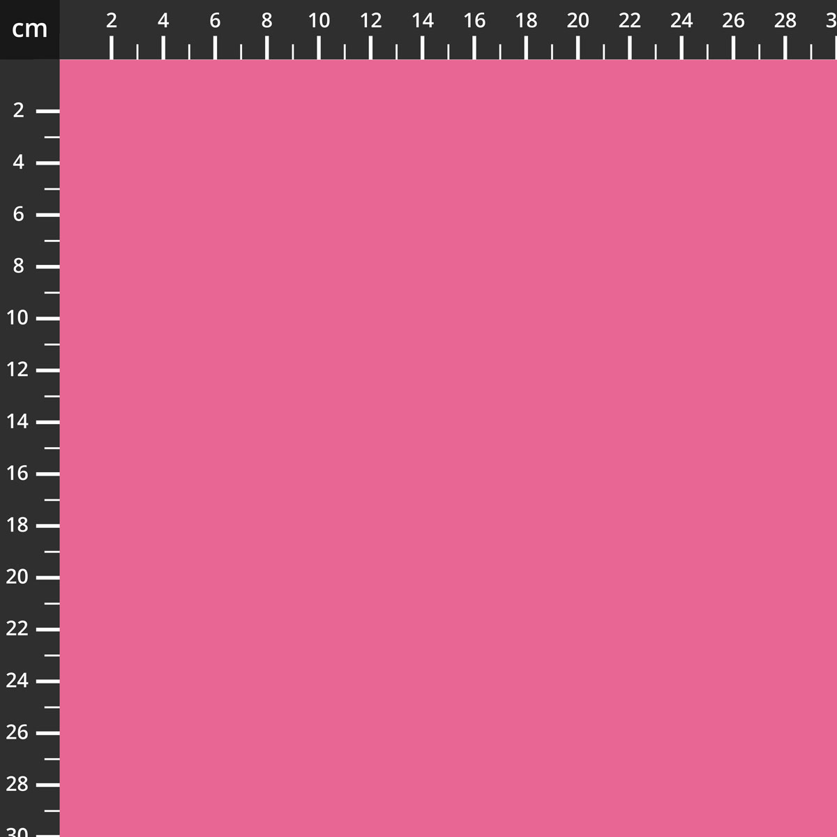 C120-RILEYHOTPINK.jpg