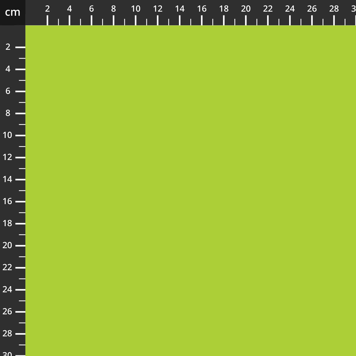C120-RILEYLIME.jpg