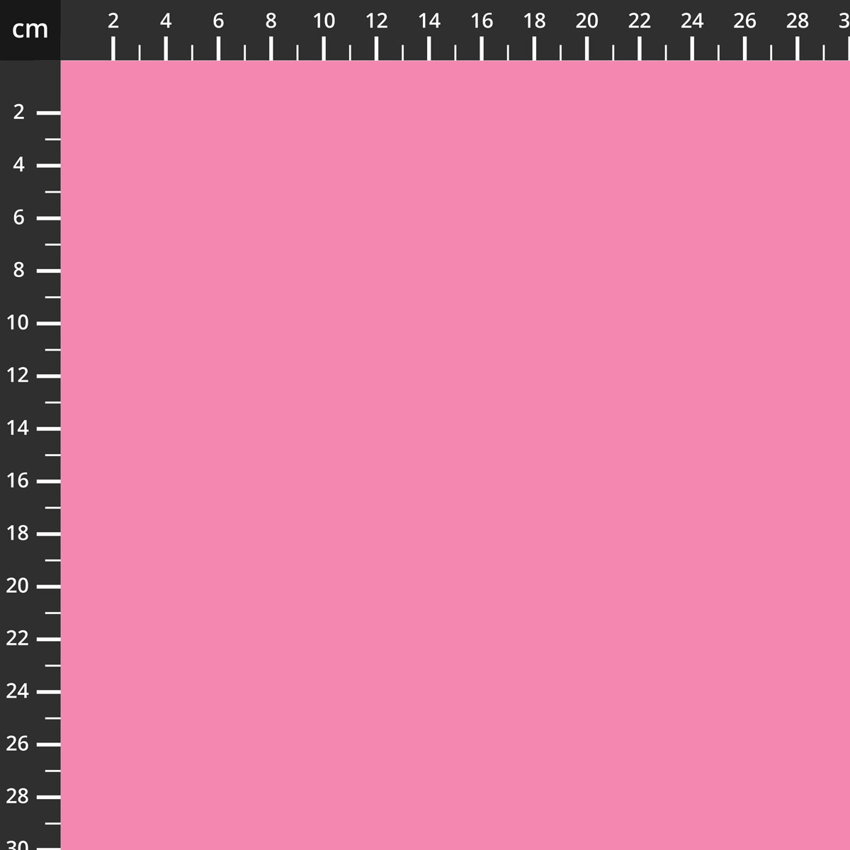 C120-ROSE.jpg