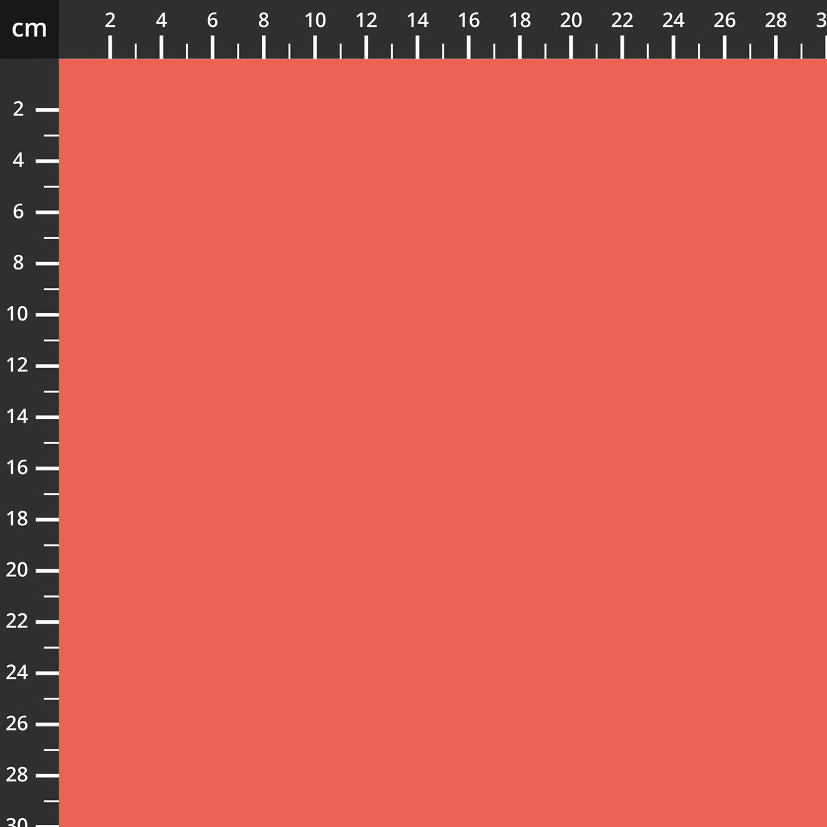 C120-ROUGE.jpg