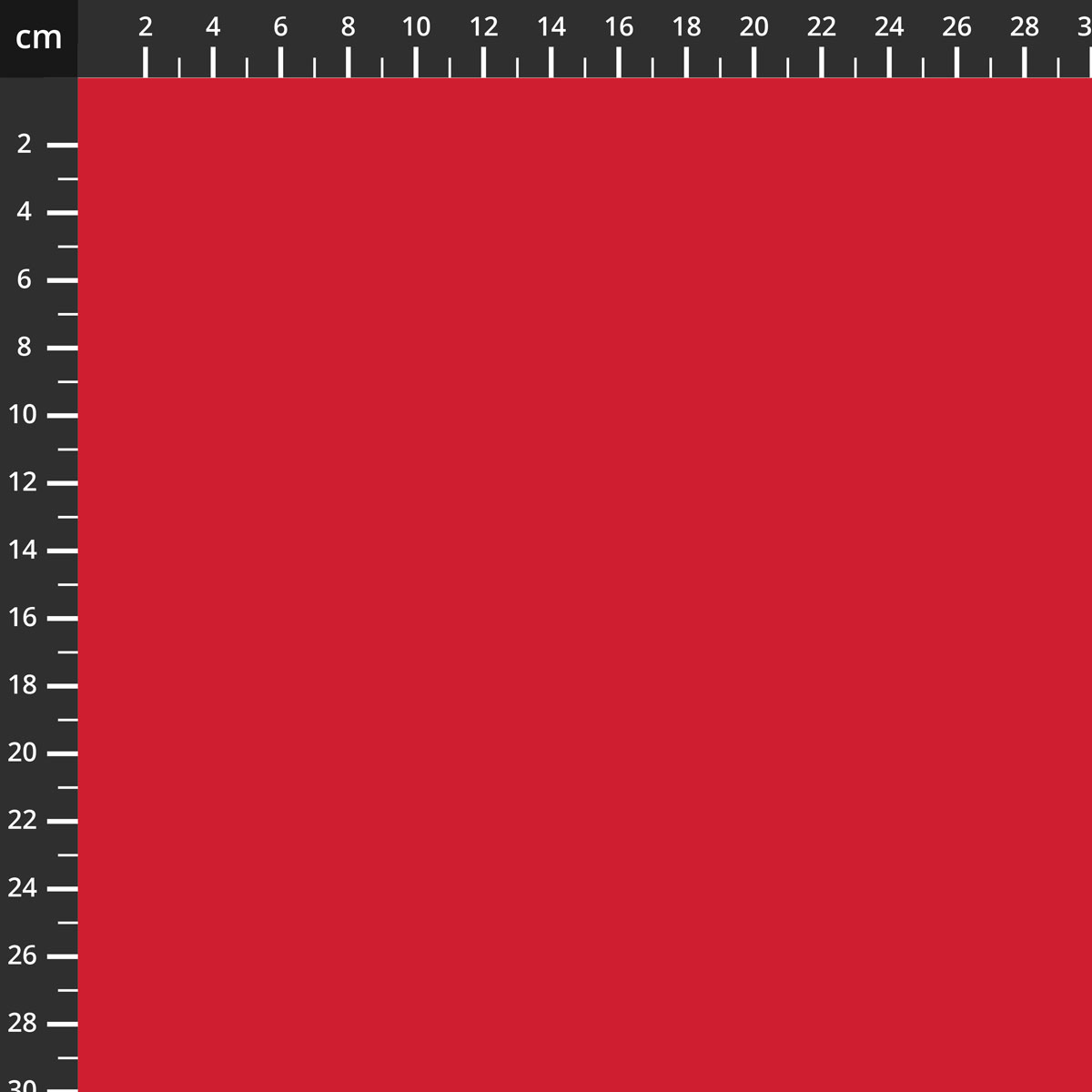 C120-TOMATO.jpg