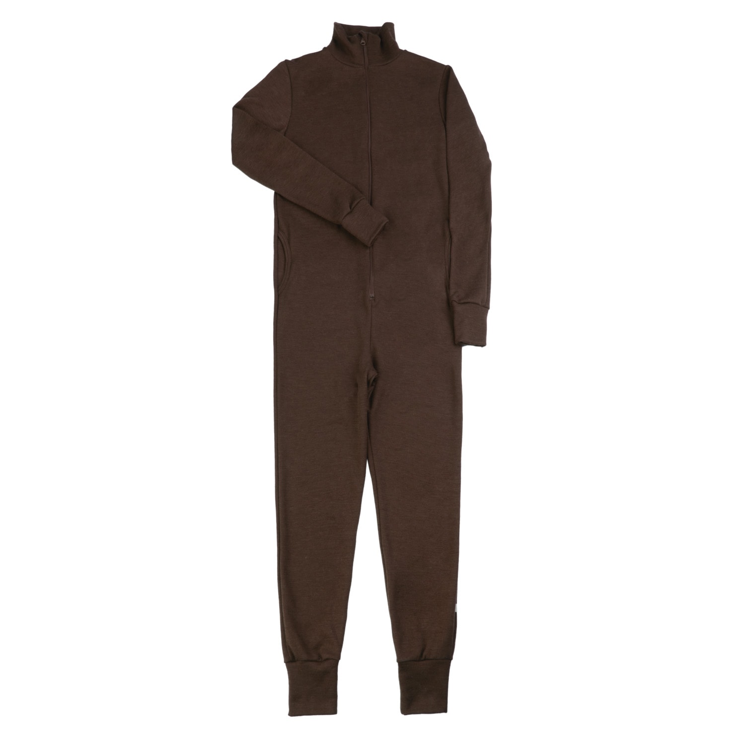 Wholesuit for women
