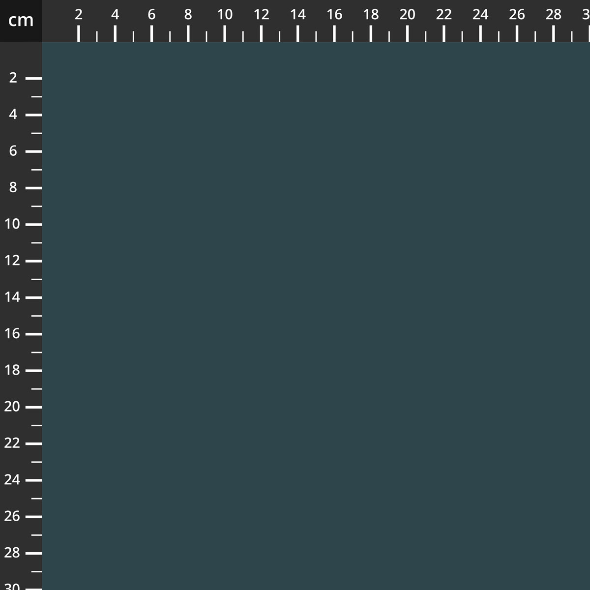 C120-BLACKBOARD.jpg