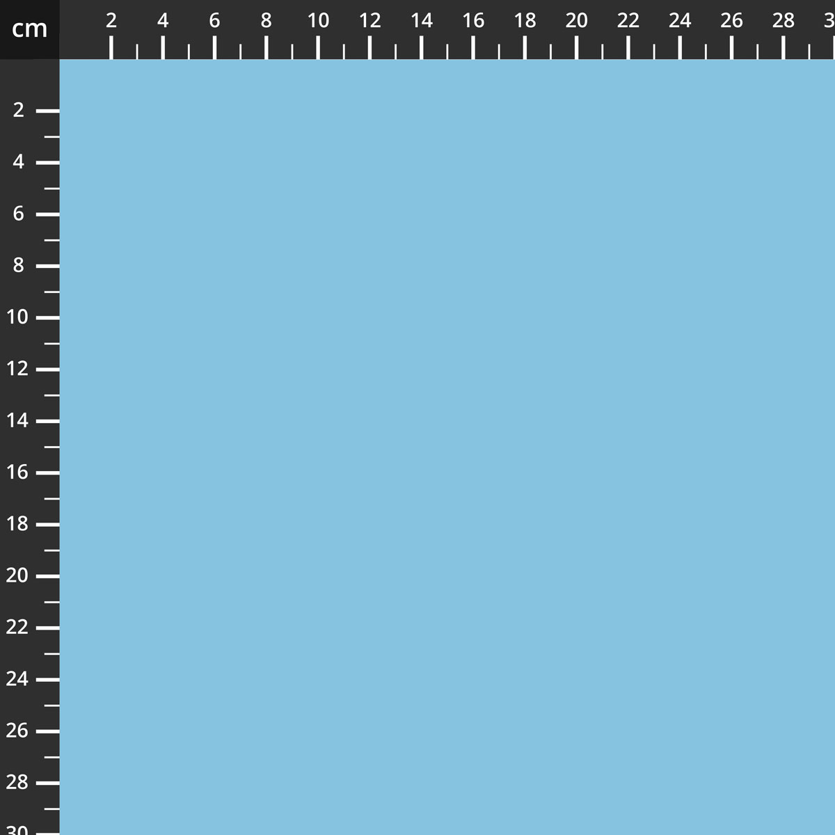 C120-BOYBLUE.jpg