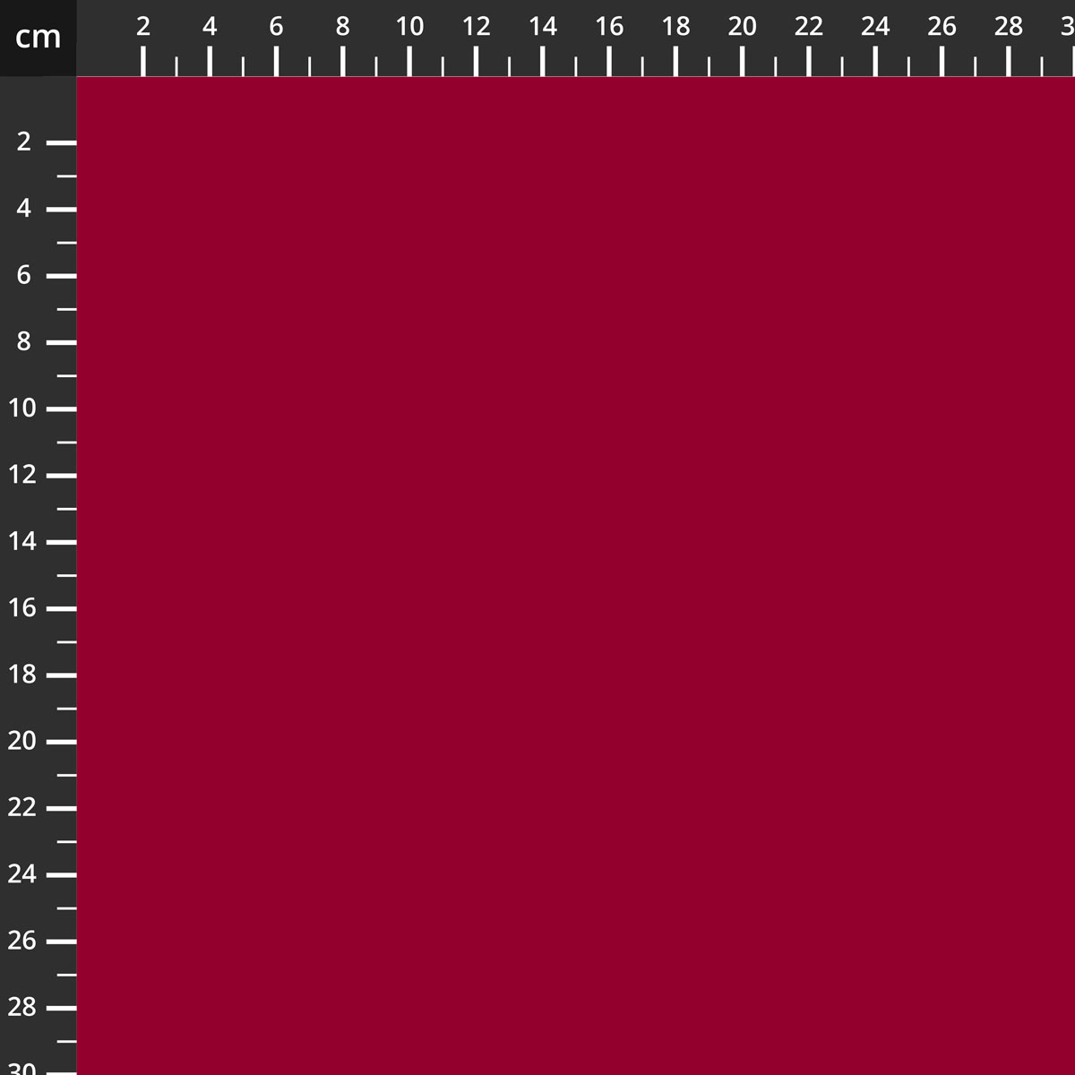 C120-BRICK.jpg