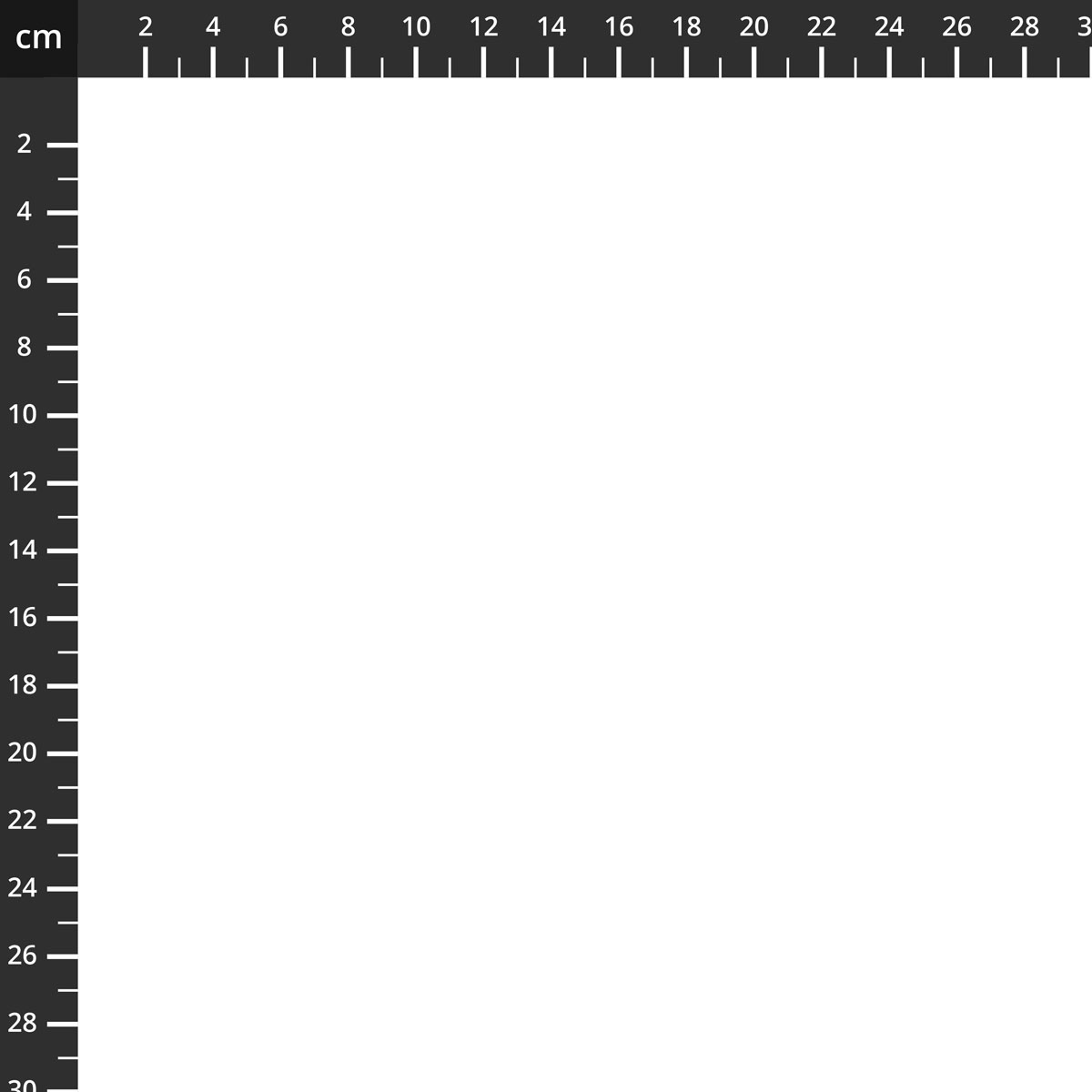 C120-BRIGHTWHITE.jpg