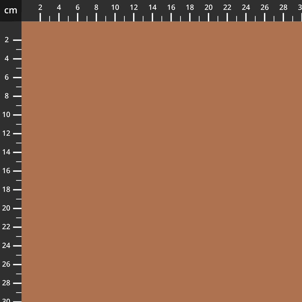 C120-CINNAMON.jpg