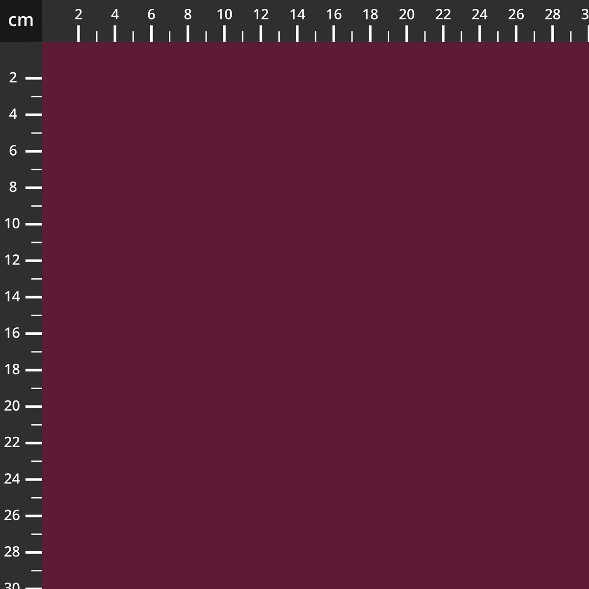 C120-CRIMSON.jpg