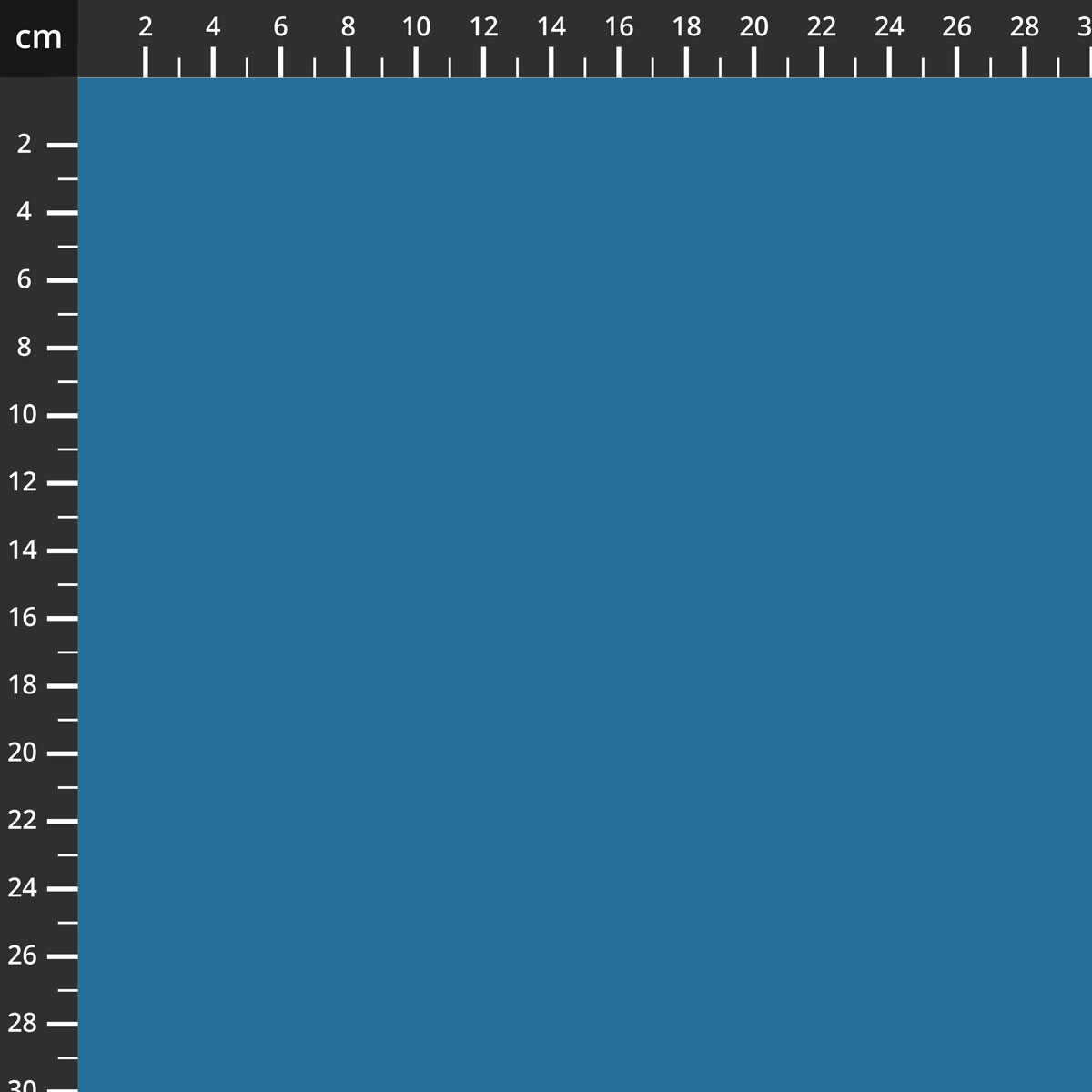 C120-DENIM.jpg