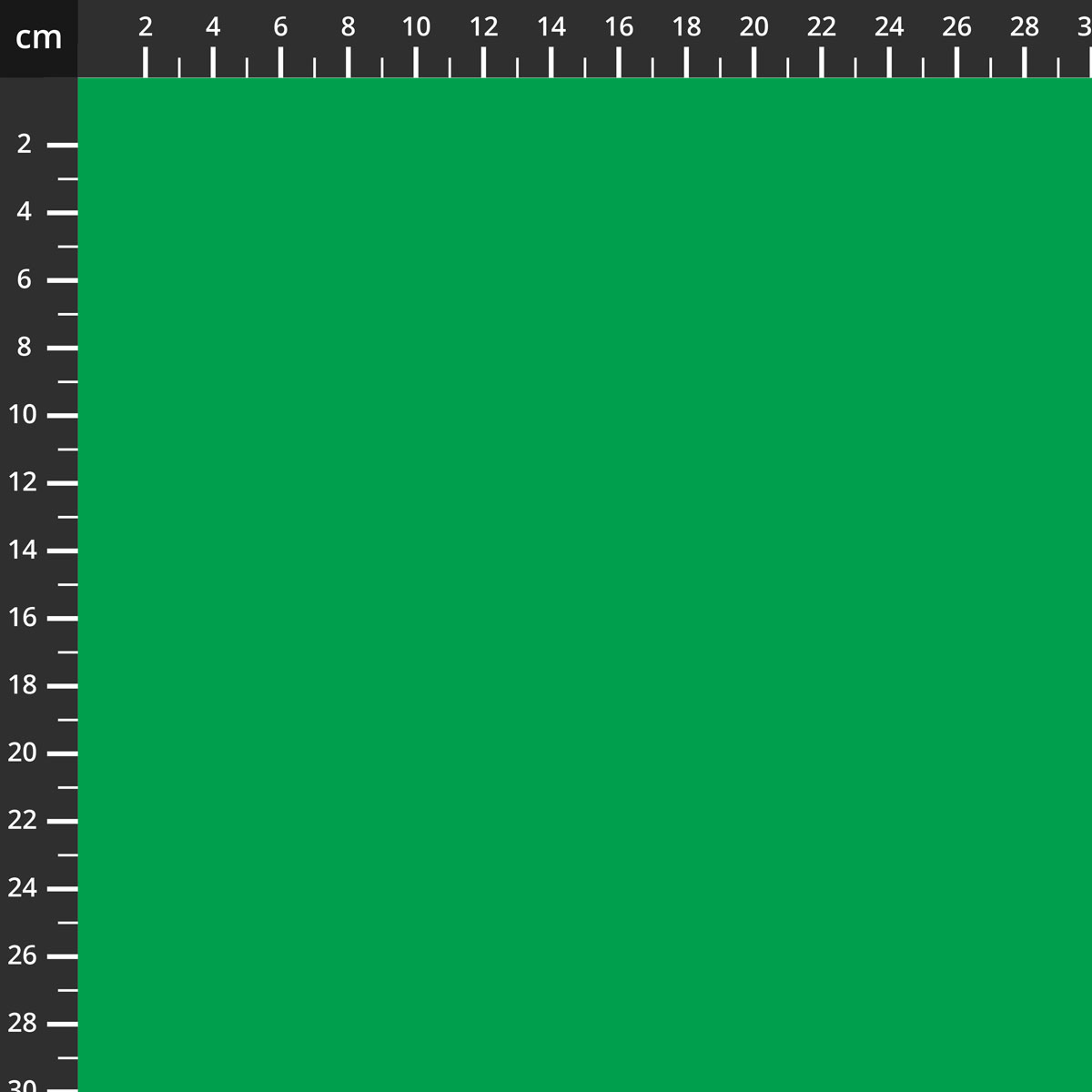 C120-EMERALDCITY.jpg