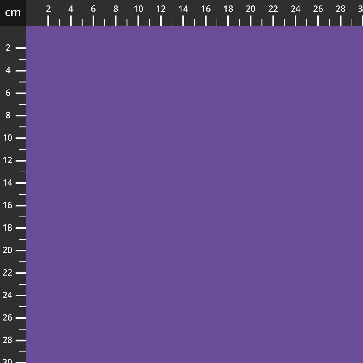 C120-IRIS.jpg