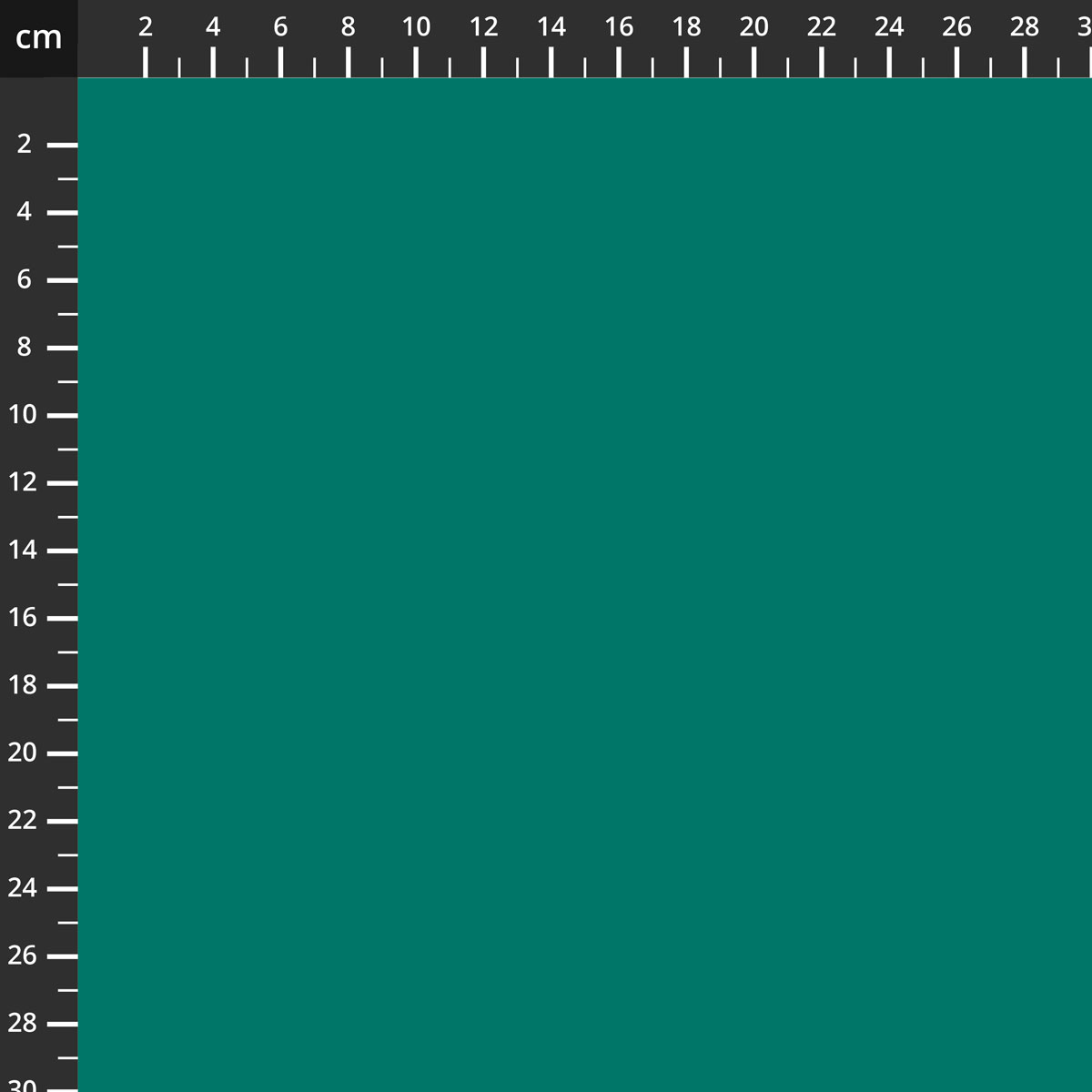 C120-JADE.jpg