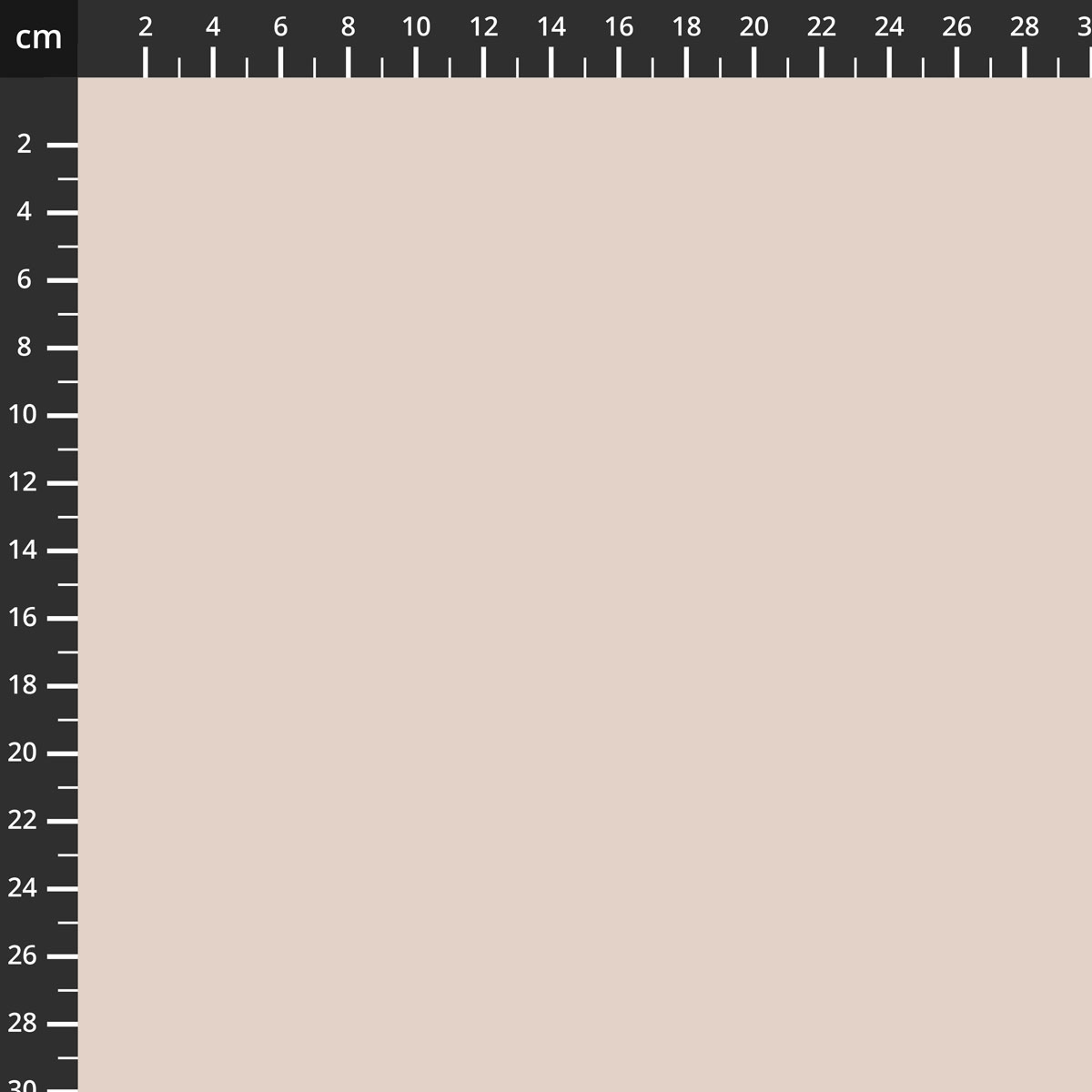 C120-LATTE.jpg