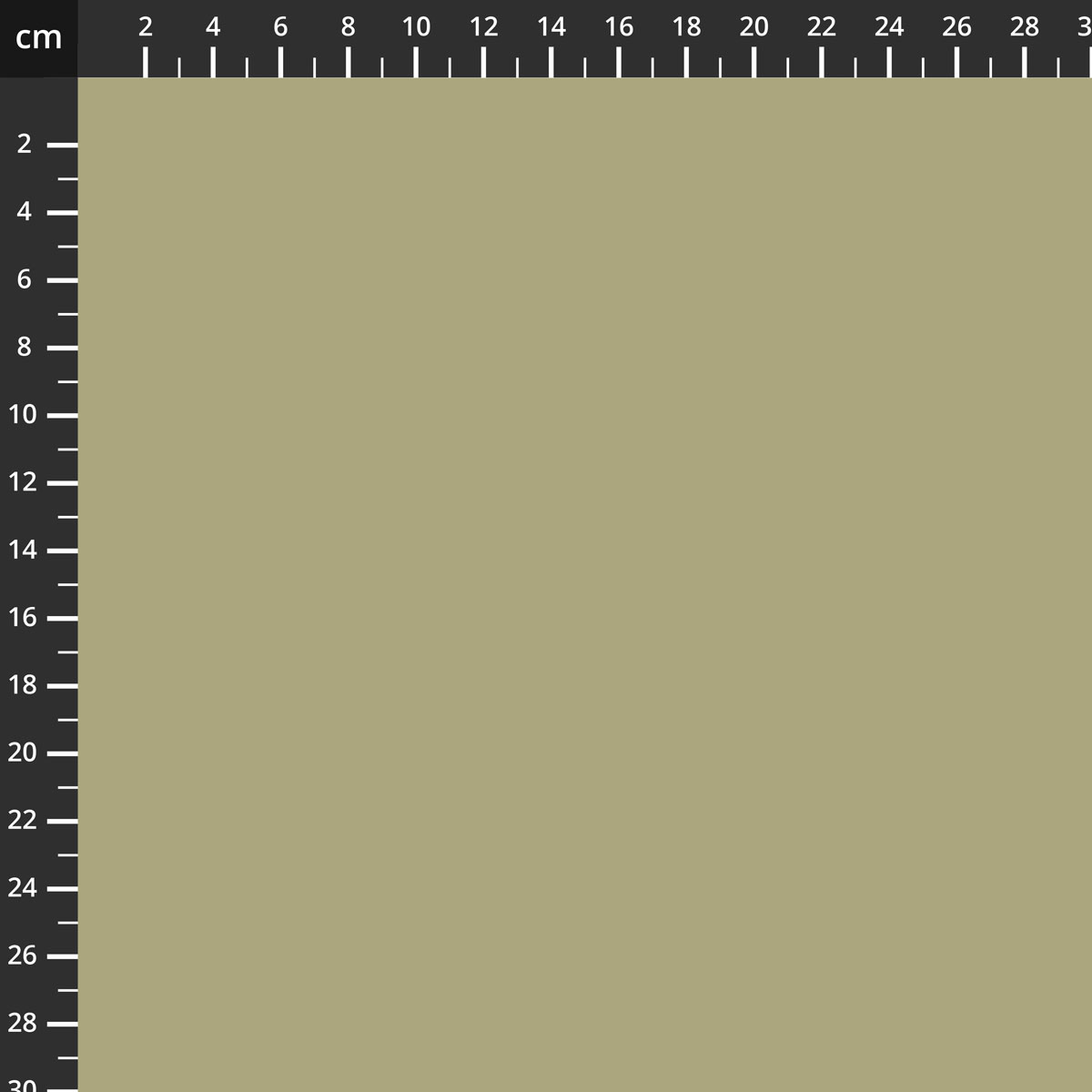 C120-LEMONGRASS.jpg