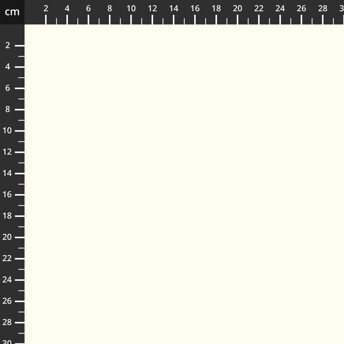 C120-PFDWHITE.jpg