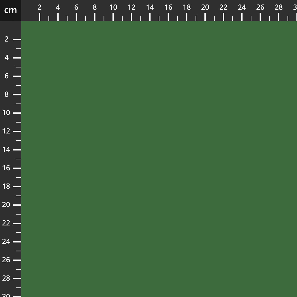 C120-PICKLE.jpg