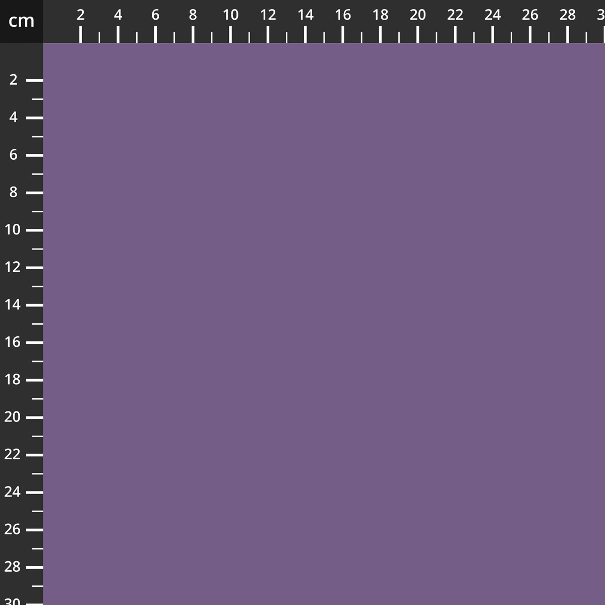 C120-PLUM.jpg