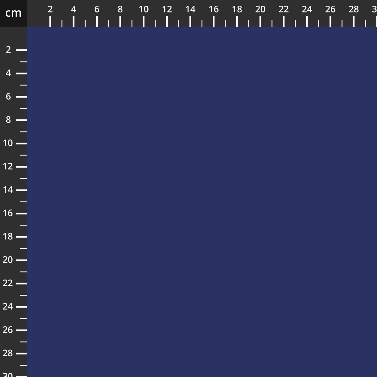 C120-REGAL.jpg
