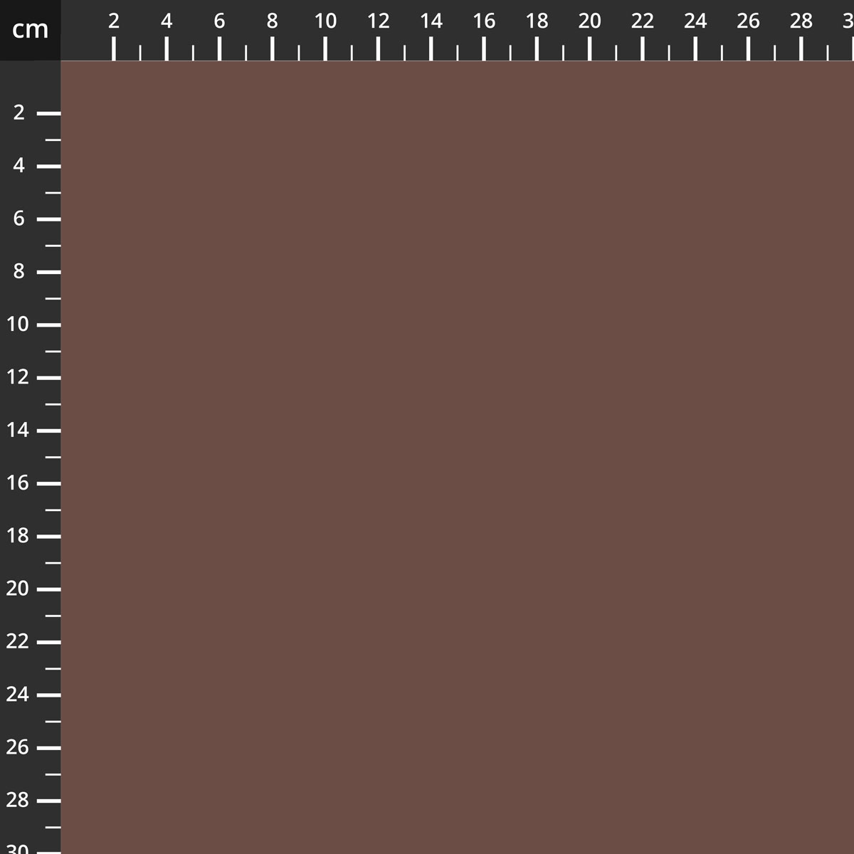 C120-RILEYBROWN.jpg