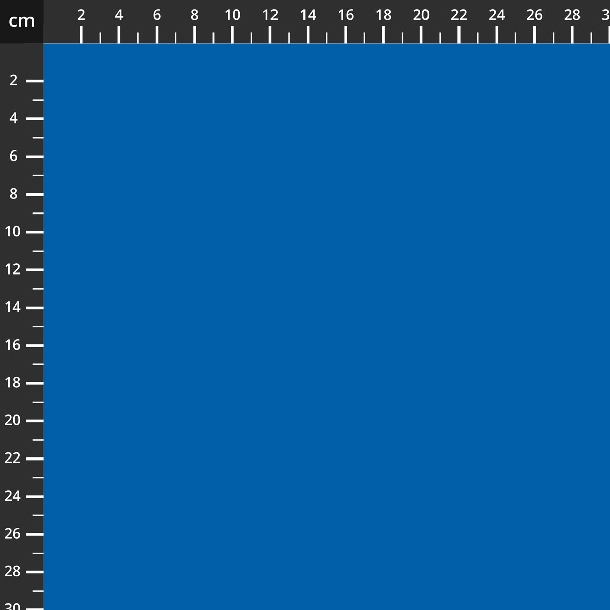 C120-SAPPHIRE.jpg