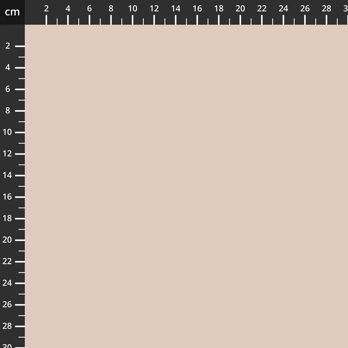 C120-WHEAT.jpg