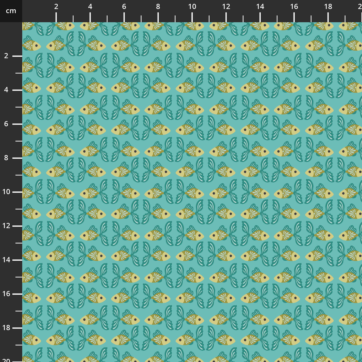 RIVB1229.jpg