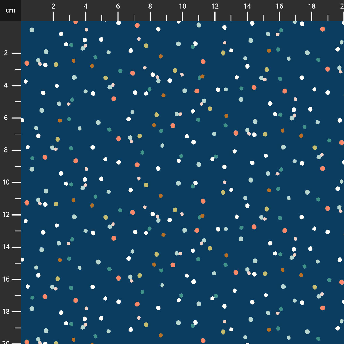 CONF5000MARINE.jpg