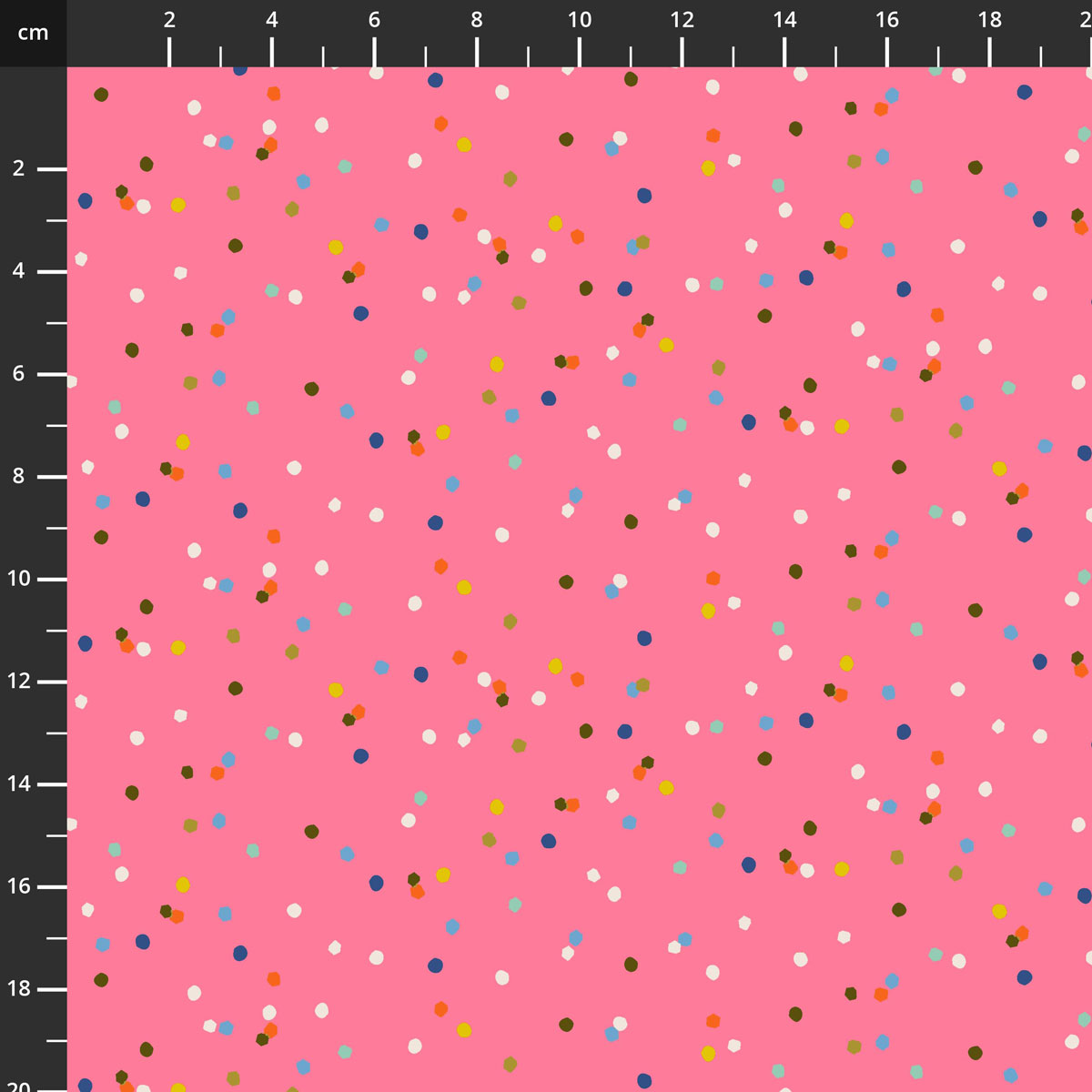 CONF5000SORBET.jpg