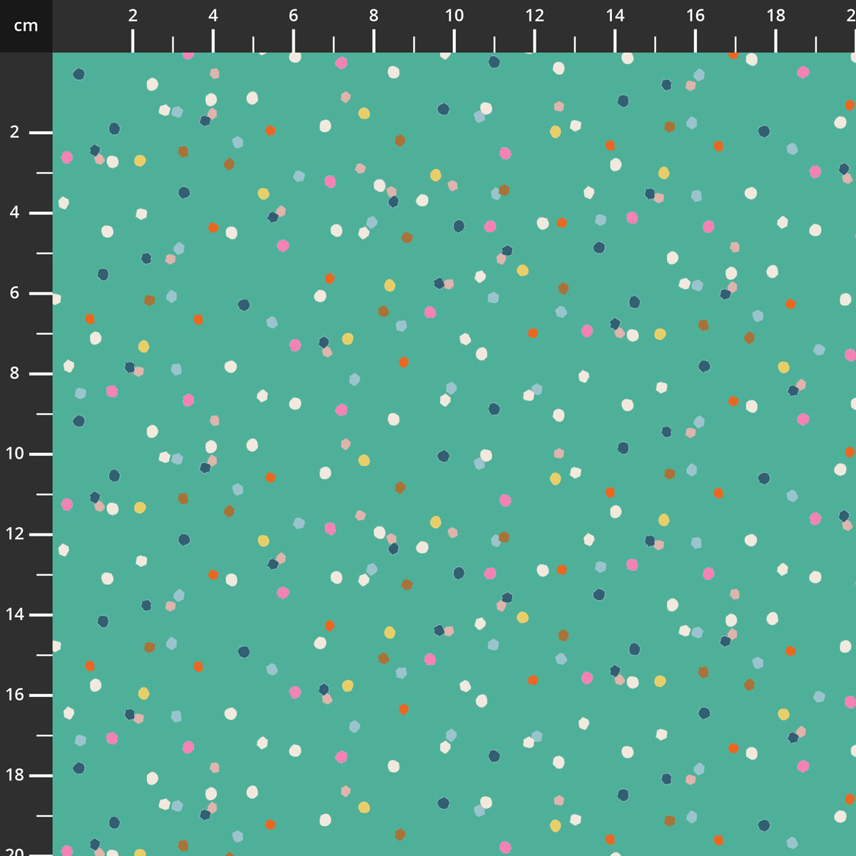 CONF5000JADE.jpg